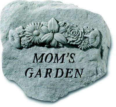 Mom