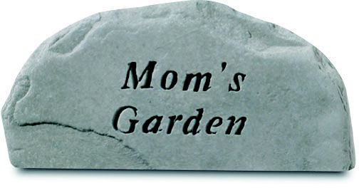 Moms Garden Marker