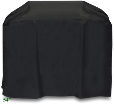 BBQ Cover