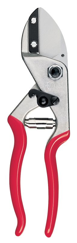 Felco Anvil Pruner F30/F31