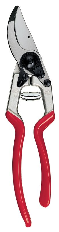 Felco Multipurpose Pruner F13