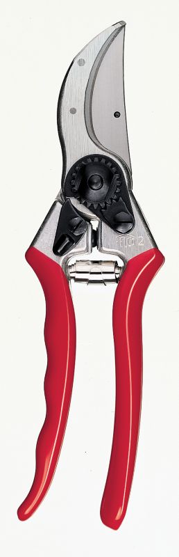 Felco Original Pruner F2