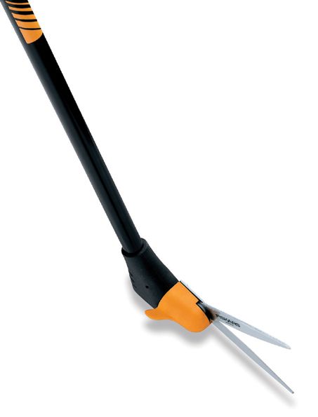 Fiskar Long Grass Shear
