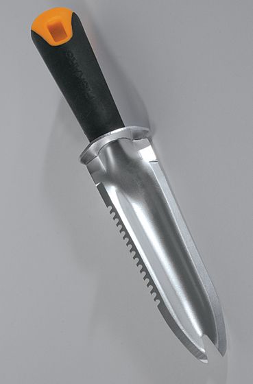 Fiskars Big Grip Knife