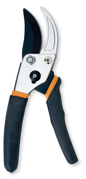 Fiskars Bypass Pruner