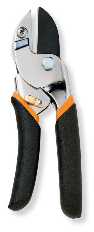 Fiskars Power Anvil Pruner