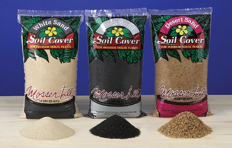 Mosser Lee 1.5 Qt Black Lava Best Price