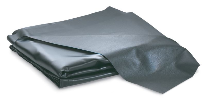 Pondgard Liner