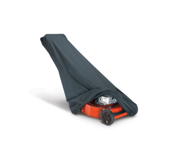 Lawn Mower Cover