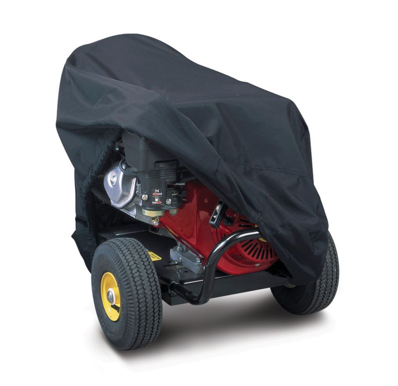 Pressure Washer Cover