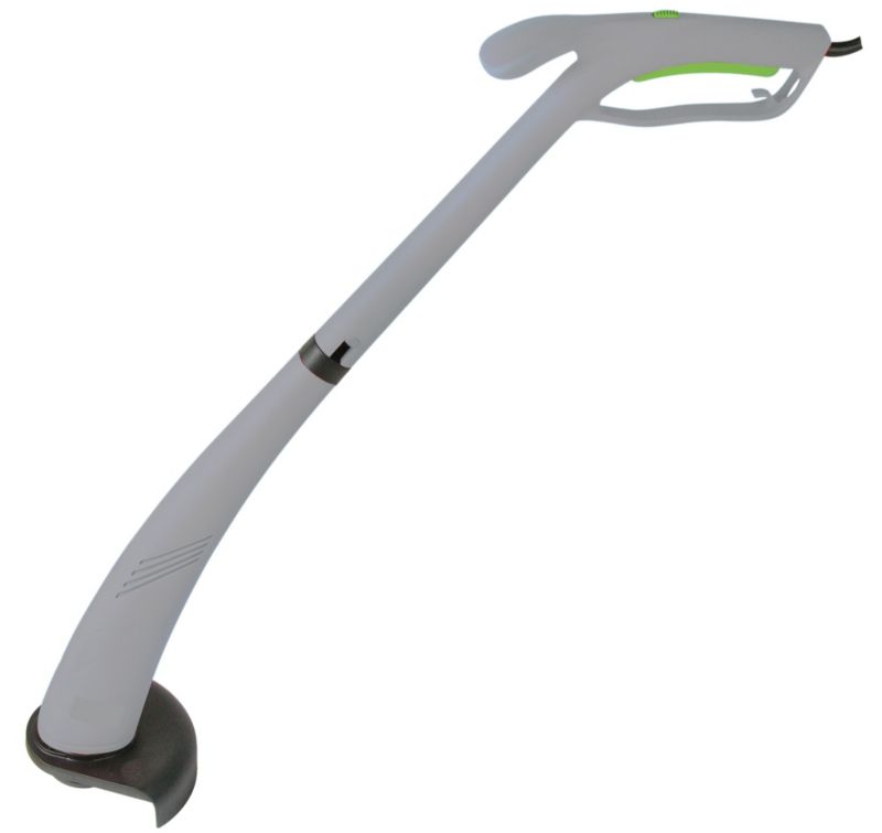 Earthwise 10in Corded String Trimmer