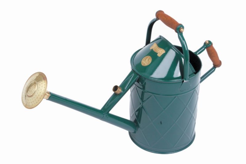 Haws Heritage 8.8L Watering Can