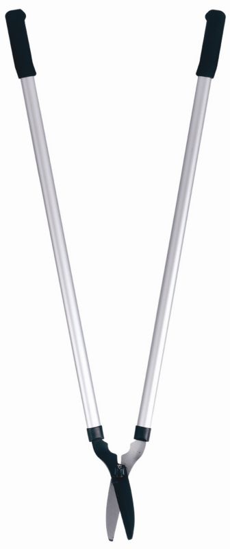 Razorsharp Lawn Shears