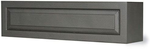 Sloane Window Box