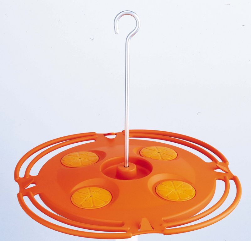 16oz. Oriole Feeder
