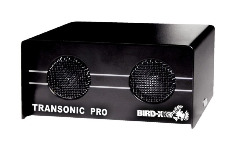 Sonic BirdXPeller Pro