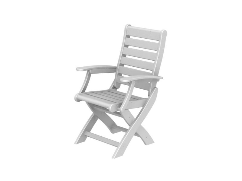 Polywood Signature Chair