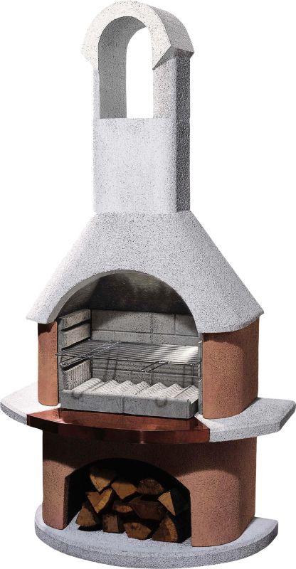 Cape Cod Fireplace Grill Best Price