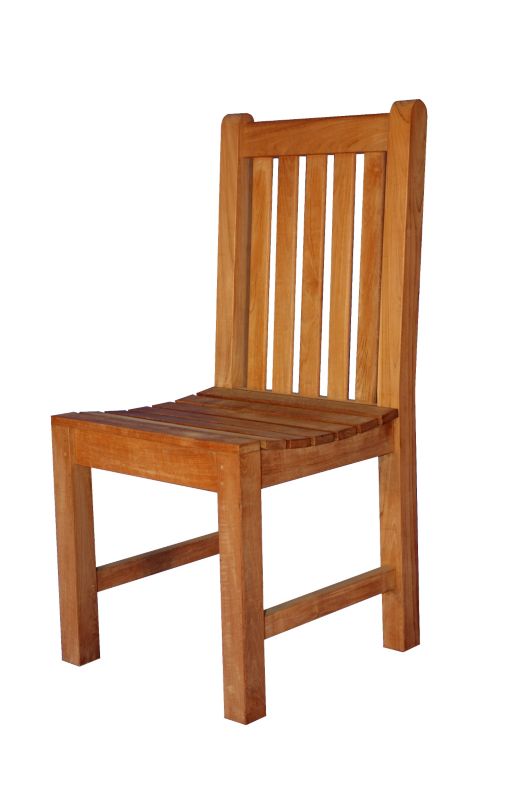 Brighton Garden Chair