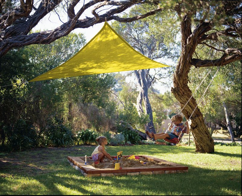 Kool Kolors Sail 9ft10in Green Best Price