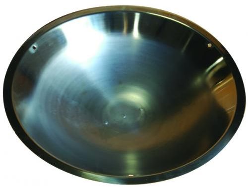 Ice Bowl Inset For Chant-n-Fire