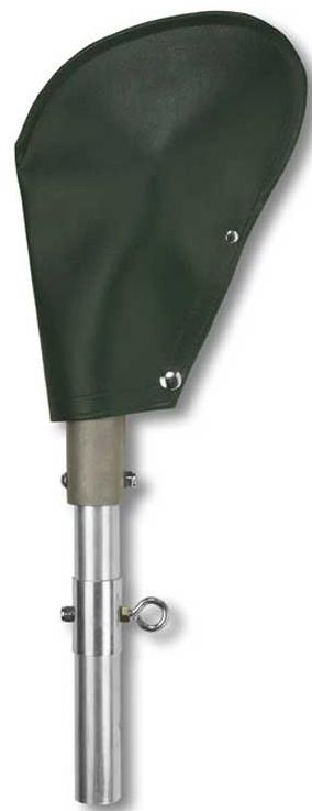 Pruner Head Cover