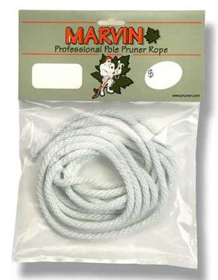 Rope Bag
