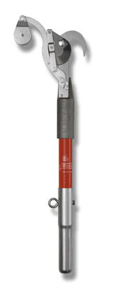 U1R w adapter - fiberglass