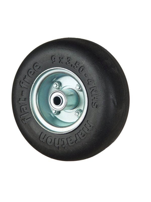 Power Equipment Tires 01014