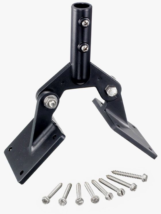 Cottage Adjustable Roof Mount