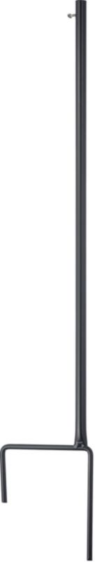 Cottage Garden Pole