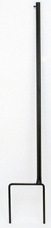 Garden Pole for Full Size