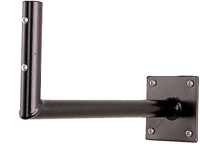 Heavy Steel Wall Bracket