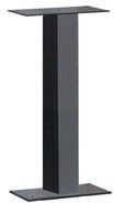 Oasis Standard Surface Mount Post