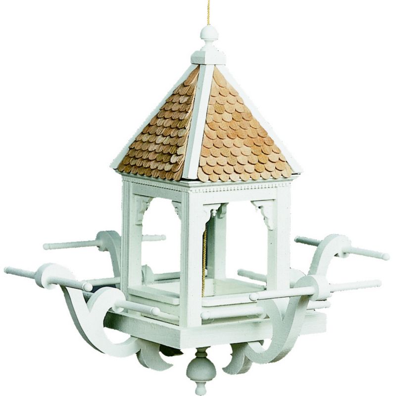 Windamere Hanging Feeder