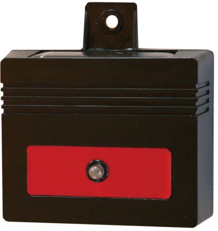 Nite-Guard Control Light