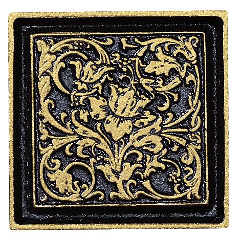 Cloister Wall Tile