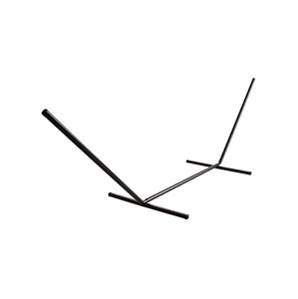 Hammock Stand 11 Foot Best Price