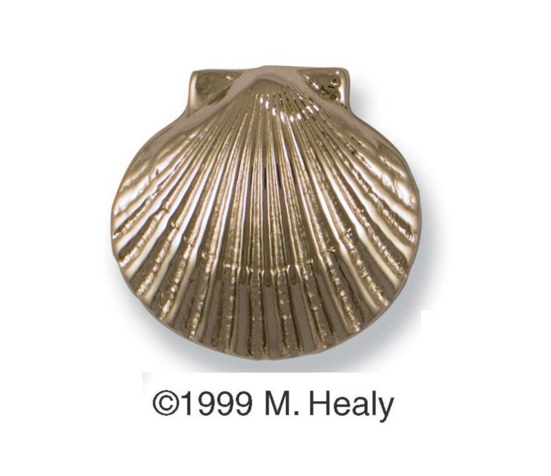 Scallop Ringer