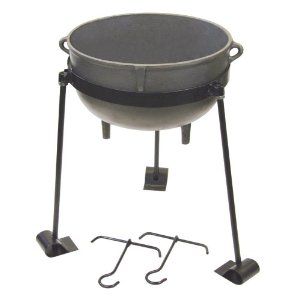 Jambalaya Kit