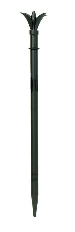 Fence Post