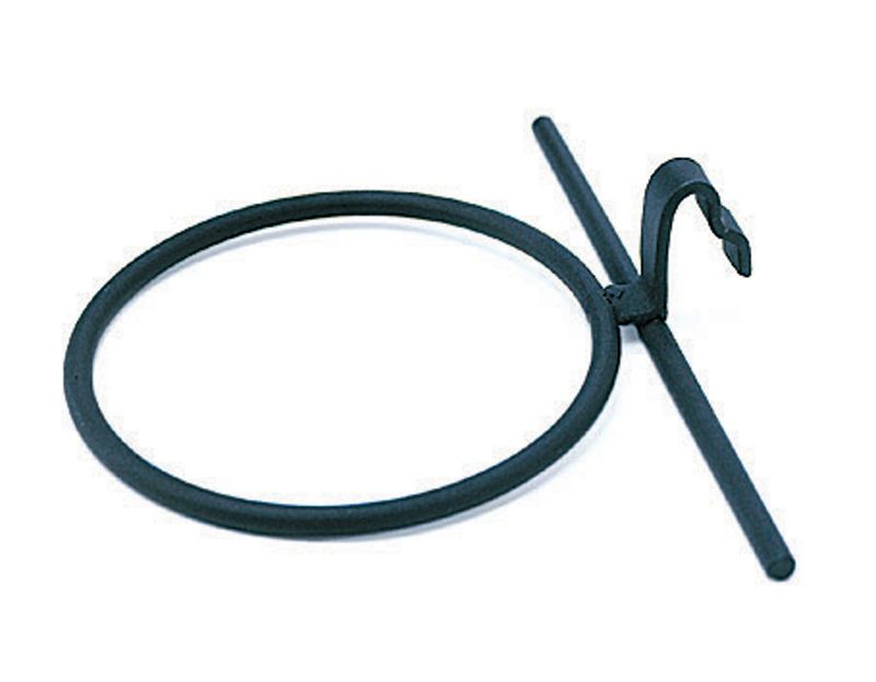 Flower Rings for Orangery and Palladian Trellises