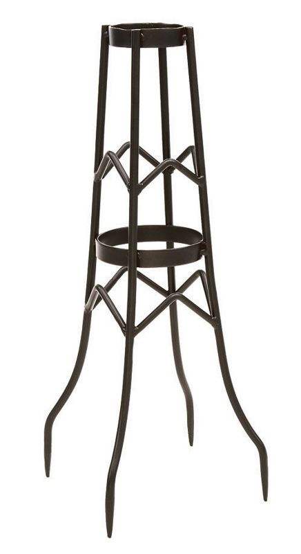 Toad Stool Stand