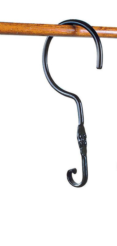 Hanging Basket Extender