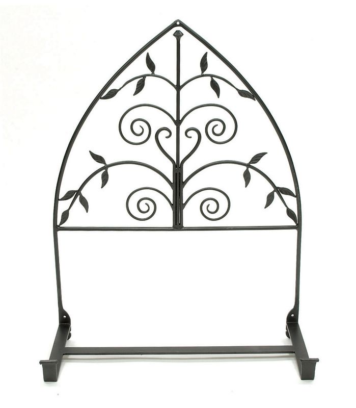 Posy Flowerbox Bracket