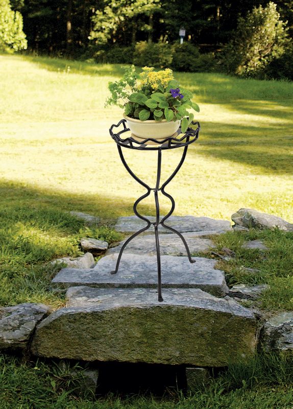 Virginia Plant Stand