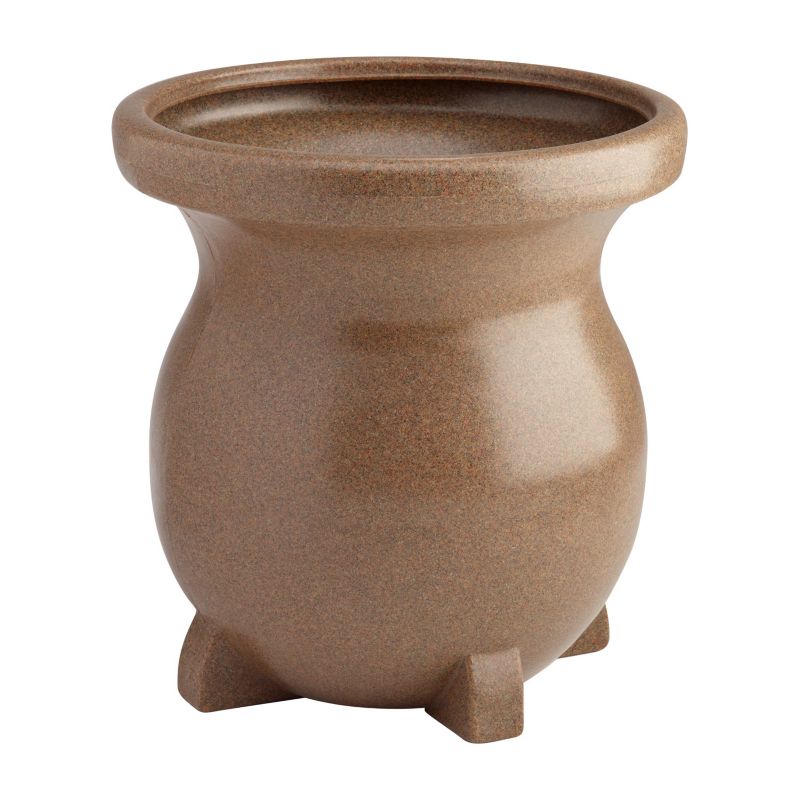 Sandstone Planter