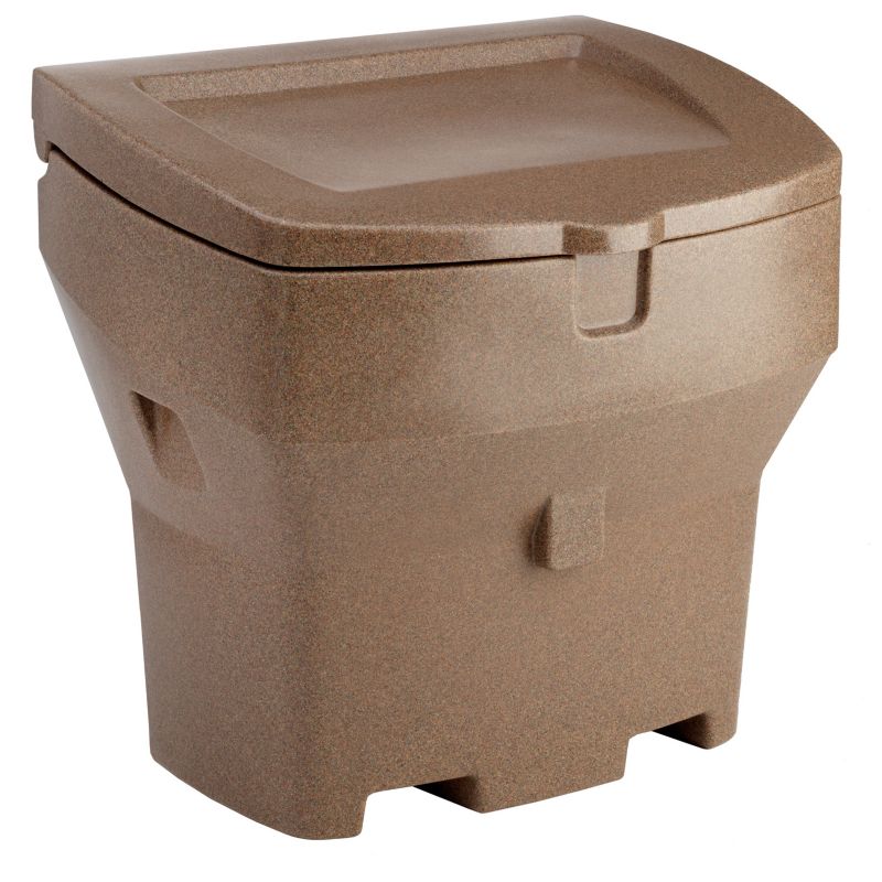 Sandtsone Weatherproof Storage Box