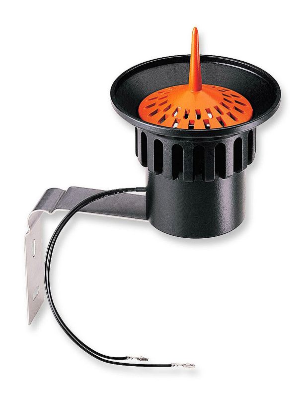 Claber Rain Sensor