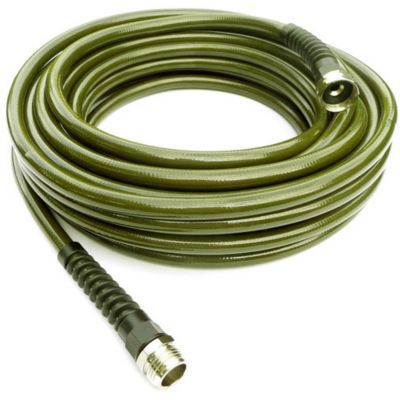 Drinking Water Safe 1/2in Diameter Hose 100ft